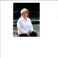 Nancy Deforest Photo 2
