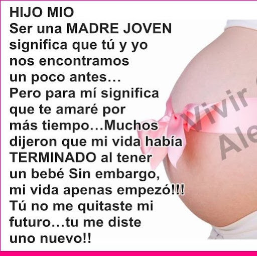 Maria Tafur Photo 12