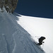 Dustin Moran Photo 41