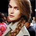 Alexander Marra Photo 18