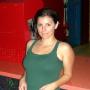 Rachel Gooch Photo 16