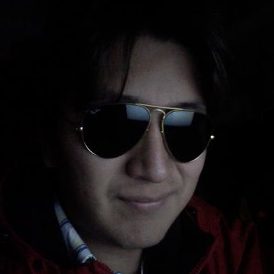 Freddie Torres Photo 15