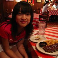 Ran Chen Photo 1