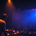 Nick Warren Photo 38