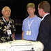 Larry Dickey Photo 38