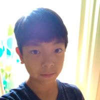 Kevin Ing Photo 7