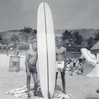 Roy Nielsen Photo 6