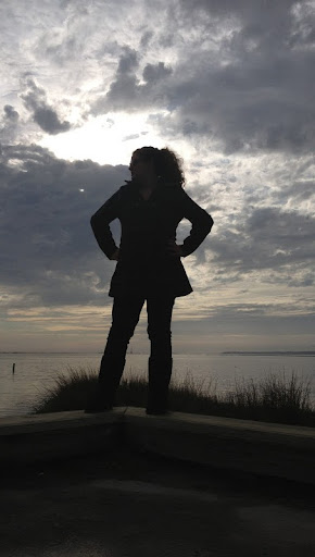 Deanna Barbour Photo 6