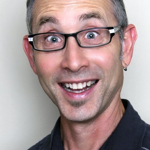Jeff Tobin Photo 14