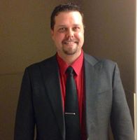 David Mcdonough Photo 16