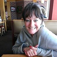 Joy Jarvis Photo 2