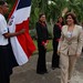 Margarita Duarte Photo 36