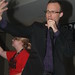 George Schaffer Photo 30