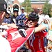 Todd Meier Photo 38