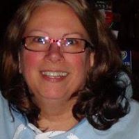 Marie Wooster Photo 1