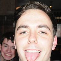 Joshua Rees Photo 8