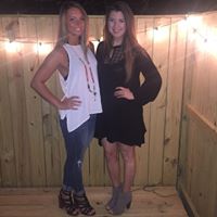 Kara Hogge Photo 1