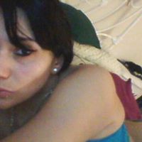 Brittany Pacheco Photo 7