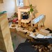 Robert Rosser Photo 37