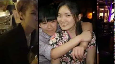 Seng Hong Photo 23
