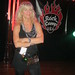 Melissa Bennett Photo 44