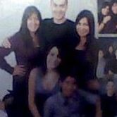 Paz Torres Photo 1