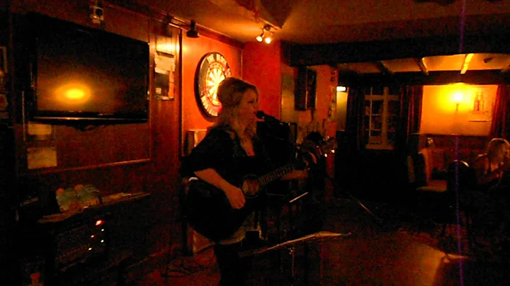 Susan Maynard Photo 35