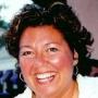 Lisa Cookson Photo 16