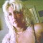 Shannon Stack Photo 23