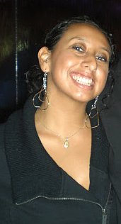 Lupe Velazquez Photo 9