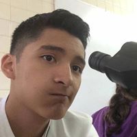 Herman Vega Photo 7