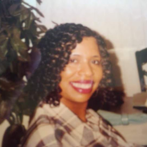 Tina Blackwell Photo 13