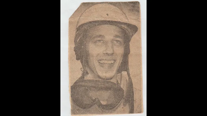 Wayne Chadwick Photo 23