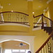 Janet Westlake Photo 18