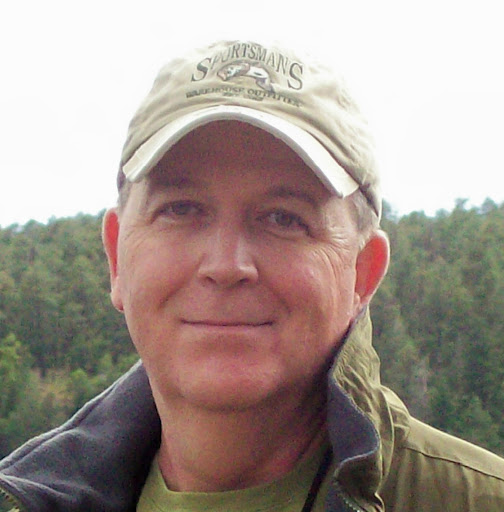 Timothy Engel Photo 9