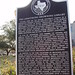 Joseph Barrett Photo 48