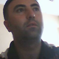 Mustafa Karali Photo 1