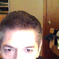 Ray Toledo Photo 3