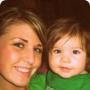 Nichole Crowder Photo 12