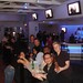 Billy Wieser Photo 7