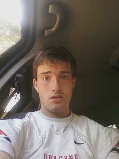 Kyle Shanahan Photo 13