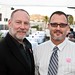 Michael Armentrout Photo 33