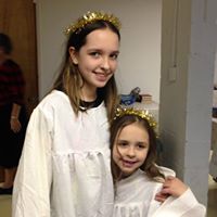 Melissa Hunt Photo 8