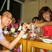 Xin Nguyen Photo 21