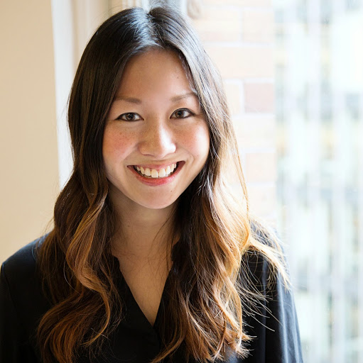 Karen Yee Photo 13