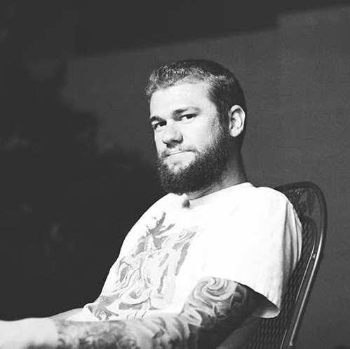 Trevor Smith Photo 16