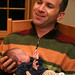 Travis Thomas Photo 43