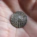 Edward Cross Photo 42