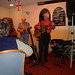 Alan Groves Photo 31