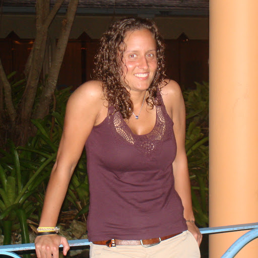 Shanna Cook Photo 11